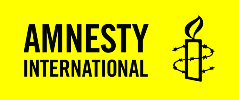 Stop Colluding with Amnesty International to Destroy Nigeria, Centre Warns Local NGOs