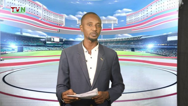 NIGERIA TAEKWONDO OPEN: 12 COUNTRIES TO COMPETE IN ABUJA