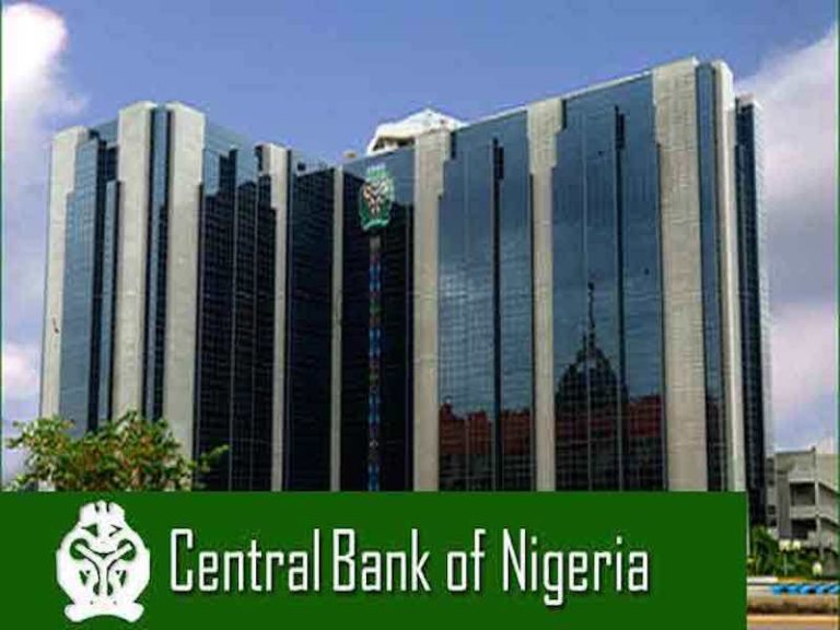 CBN LICENSE THREE NEW BANKS