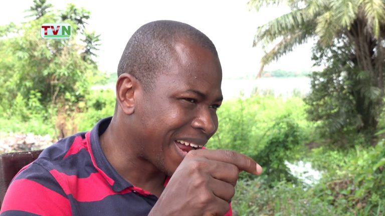 SECURITY: FOREIGN FORCES PLANS TO TERRORISE NIGERIA