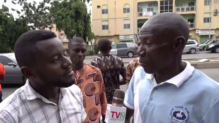 MAY 30TH NEWSPAPER REVIEW