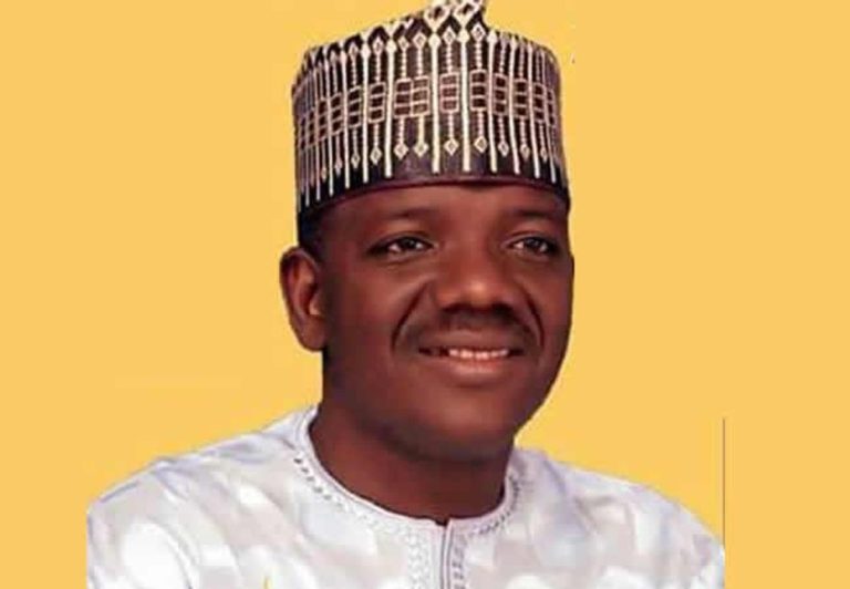 BANDITS ATTACK ZAMFARA GOV’S CONVOY