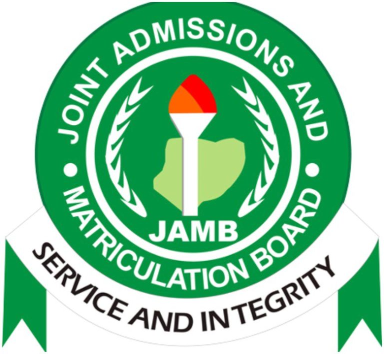 JAMB SETS 160 AS UTME CUT OFF MARK