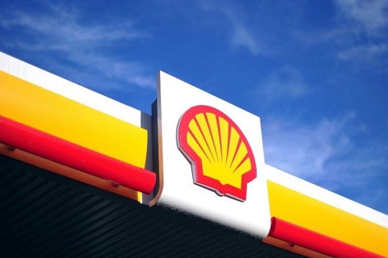 Court adjourns Nigerian govt’s $406.7 million debt recovery suit against Shell until June 19