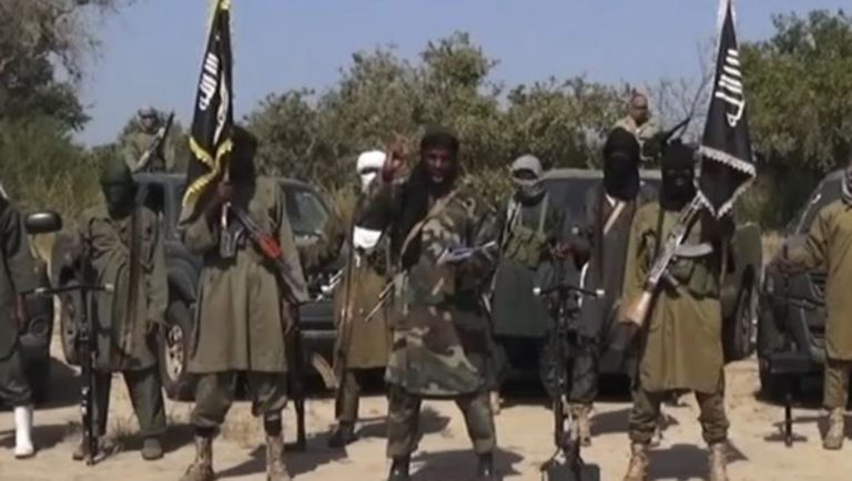 Cyber-terrorism experts expose how ISWAP, Boko Haram confuse general public with fake videos