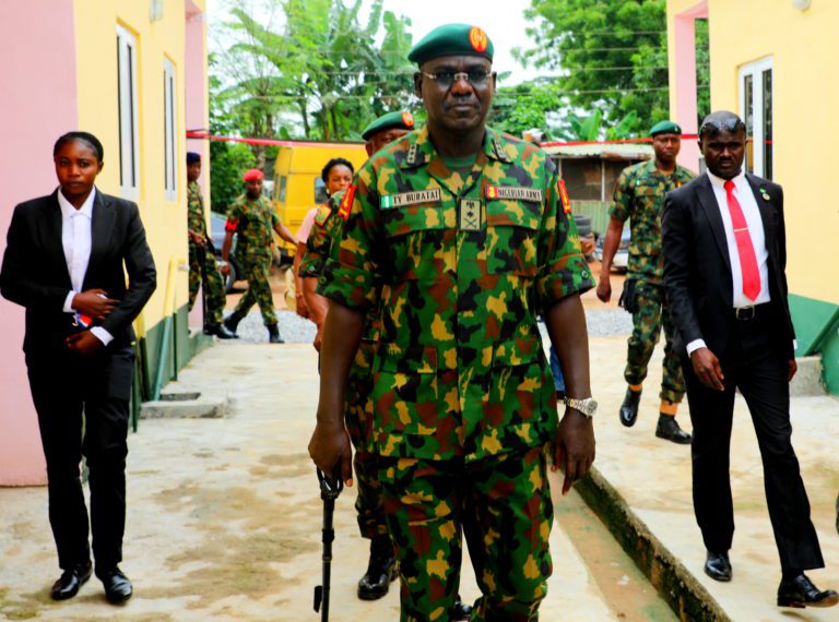 Why I will be a patriot, not a terrorist; Rendition of a poem!