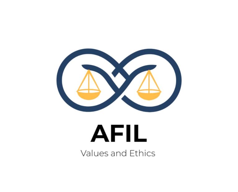 MAKE NASS SACRED AND PURPOSEFUL – AFIL TO LAWAN, GBAJA