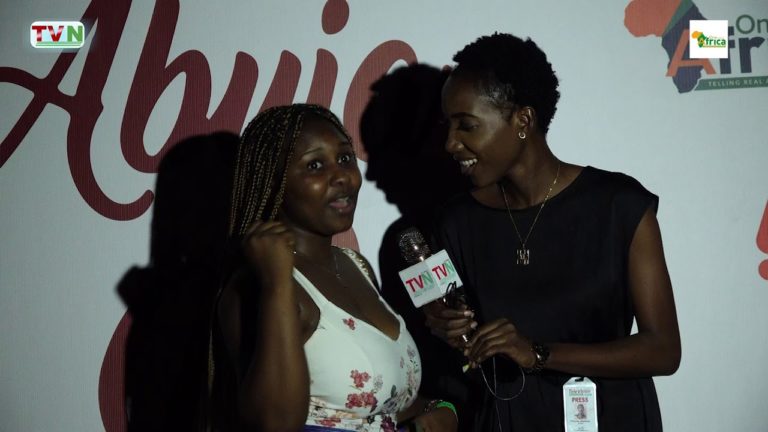 POSH SPICE: Zlatan, Rema & Timaya Perform At The Abuja Cultured Bonfire