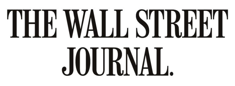 The Wall Street Jobber and Nigeria’s Jaded Opposition