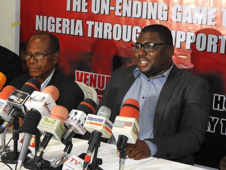 Boko Haram: France, allies warned over path with insurgents to undermine Nigeria