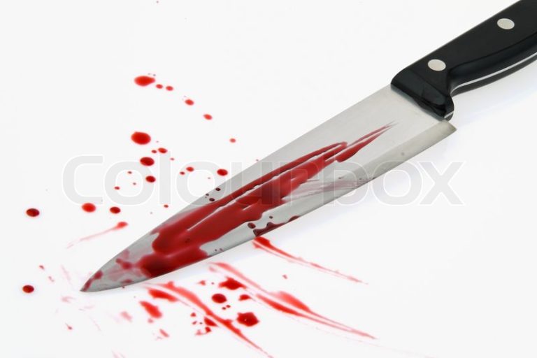 ‘Assassins’ kill housewife, drown three-year-old daughter in Kano