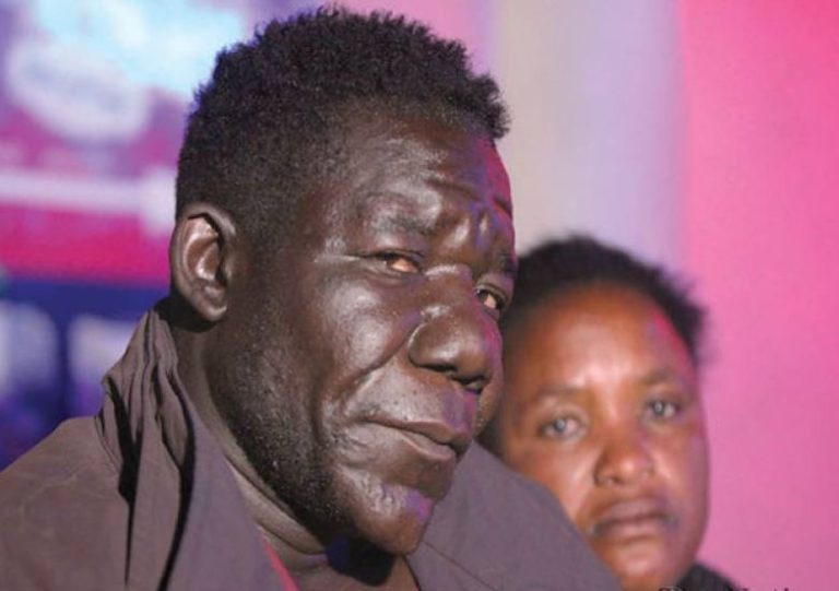 South Sudan to participate at Mr Ugly competition