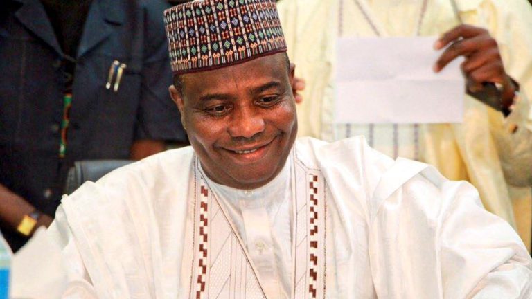 COVID-19: Like Kano, Sokoto hit by mysterious deaths