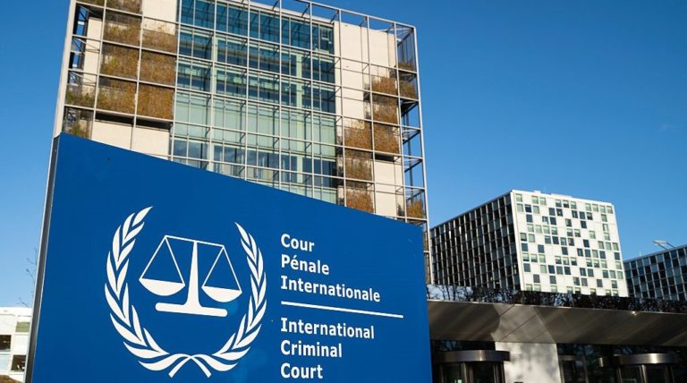 ICC: Global Amnesty commends Nigerian government’s effort in tackling threats to humanity