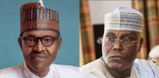 Buhari-Atiku-1