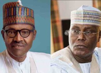 Buhari-Atiku-1