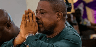 Emeka-Ihedioha-1