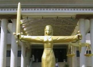 Jubilation as Court of Appeal Kano Division opens for business