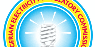 New electricity tariffs takes effect from April 1