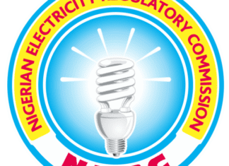 New electricity tariffs takes effect from April 1