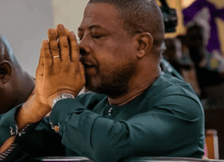 Supreme Court- Ihedioha, PDP embark on fast and prayer