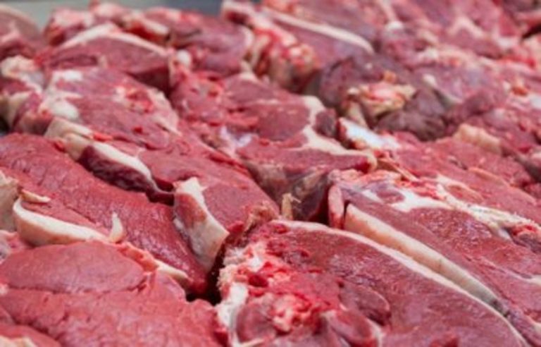 Urhobo clan bans cow meat over herdsmen’s killings