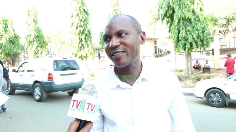 Documentary: Anti-corruption fight