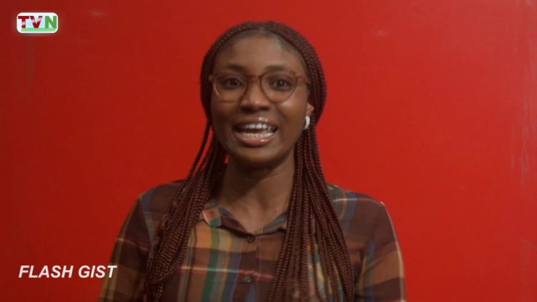 VIDEO: Man dies in a hotel after taking sex enhancement drugs – Flash Gist