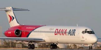 Dana-Air-87