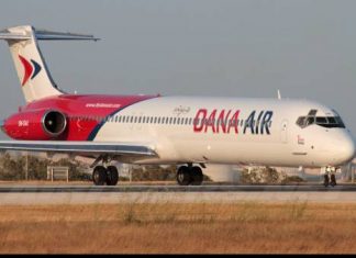 Dana-Air-87