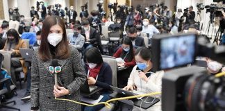 How journalists can contribute in ending coronavirus pandemic