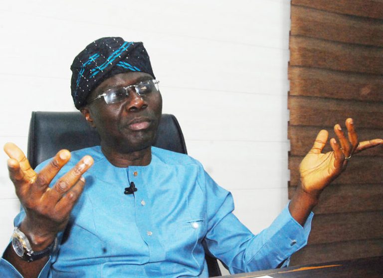 Coronavirus: Curfew in Lagos imminent, says Sanwo-Olu