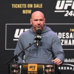 200228-ufc-dana-white3