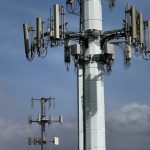 200401-cell-phone-towers-5g-getty-773-1