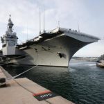 2020-04-16T081449Z_1_LYNXNPEG3F0KU_RTROPTP_4_HEALTH-CORONAVIRUS-FRANCE-AIRCRAFTCARRIER