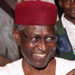 Abba-Kyari-1