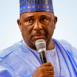 Abdulsamad-Rabiu-752×405