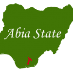 Abia-State-e1578949071990-1024×884