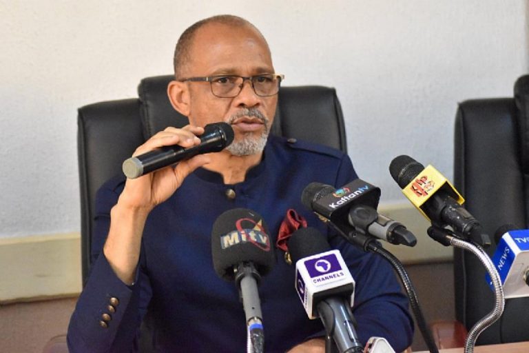 Lagos may experience second wave of Covid-19 – Commissioner