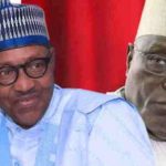 Atiku-buhari22