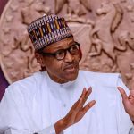 BUHARI-1-1