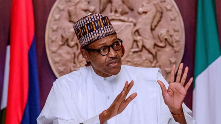 The Christian Lawyers’ Fellowship of Nigeria, CLASFON, has expressed Despair over the refusal of President Muhammadu Buhari