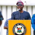 Babajide-Sanwo-Olu-3
