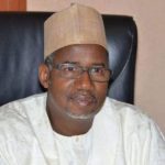 Bala-Mohammed-e1559213056221-1024×682