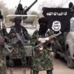 Boko-Haram