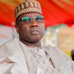 Boss-Mustapha2