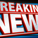 Breaking-news