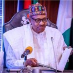 Buhari-1-1