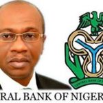 CBN