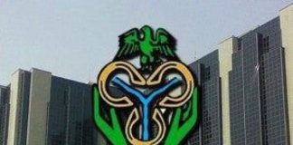 CBN publishes new permit